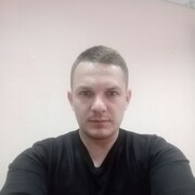  ,   , 35 ,   ,   , 