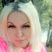 ���������� ������, ���� ������� ����, 33 ����, ������������ ��� ���������