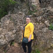  ,   , 36 ,     , c , 