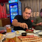  ,   Baxrom, 35 ,   ,   , c , 