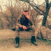 ���������� ������, ���� ������� MISH77983434, 32 ����, ������������ ��� ������, ����� � ���������, c�������� ���������