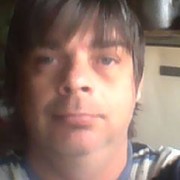  ,   , 48 ,   ,   , c 