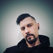  ,   Nikita, 32 ,   ,   , c 
