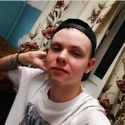  ,  , 24