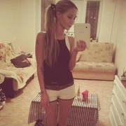 ���������� ��������, ���� ������� ����� �����, 36 ���, ������������ ��� ���������