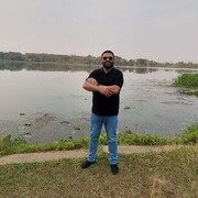  Zahle,   Bashir, 41 ,   c 