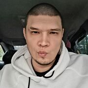 ,  , 30