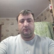 ���������� ������, ���� ������� Vova, 44 ����, ������������ ��� ������, ����� � ���������, c�������� ���������, ���������