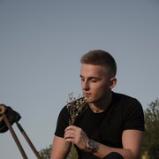  ,   Vlad, 26 ,   