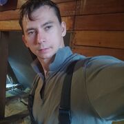  ,   , 32 ,     , c 