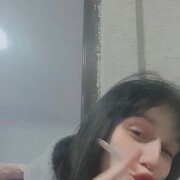 ���������� �������, ���� ������� ���, 19 ���, ������������ ��� ������