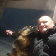 ���������� ����, ���� ������� �����, 42 ����, ������������ ��� ������, ����� � ���������