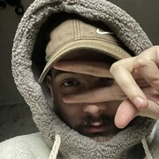  ,  , 23