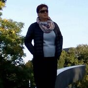  -,   , 57 ,   ,   