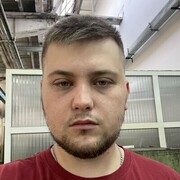  ,   , 28 ,   c , 