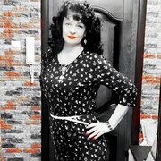  ,   , 56 ,   c 