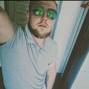  Ostrow Mazowiecka,  , 33