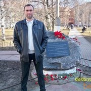 ���������� ���������, ���� ������� ����, 49 ���, ������������ ��� ������