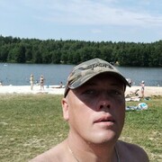  ,  , 43