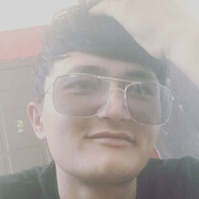  ,   RUSLAN, 24 ,   ,   , c , 