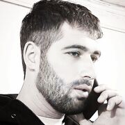 ���������� ���������, ���� ������� �����, 30 ���, ������������ ��� ������, ����� � ���������, c�������� ���������, ���������