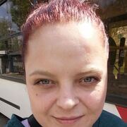   ,   , 26 ,   c 