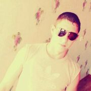 ���������� �������-����������, ������� ����, 32