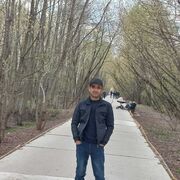  ,   Dilmurod, 35 ,   ,   