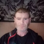 ���������� ������, ���� ������� �������, 43 ����, ������������ ��� c�������� ���������, ���������