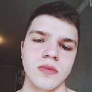  ,  , 21