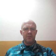 ���������� ������, ���� ������� �������, 46 ���, ������������ ��� ���������