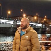  ,   , 37 ,   ,   , c 