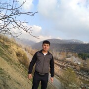 ���������� �������, ���� ������� Javlon, 36 ���, ������������ ��� ������, ����� � ���������, c�������� ���������