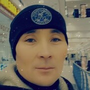 ���������� ������, ���� ������� ����, 36 ���, ������������ ��� ������, ����� � ���������