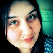 ���������� �����, ���� ������� ��������, 25 ���, ������������ ��� ������, ����� � ���������