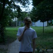 ���������� ������, ���� ������� ����������, 26 ���, ������������ ��� ������, ����� � ���������, ���������