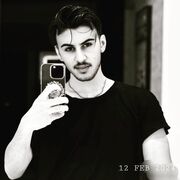 ���������� ������, ���� ������� ������, 27 ���, ������������ ��� ������, ����� � ���������