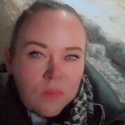 ���������� ������ ��������, ���� ������� �����, 40 ���, ������������ ��� ������, ����� � ���������