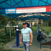 ���������� �������, ���� ������� ������, 40 ���, ������������ ��� ������, ����� � ���������, c�������� ���������