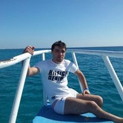 ���������� ���������, ���� ������� ��������, 38 ���, ������������ ��� ������, ����� � ���������, c�������� ���������