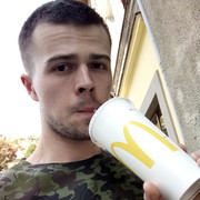 ���������� ���������, ���� ������� ����, 29 ���, ������������ ��� ������, ����� � ���������, c�������� ���������