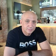 ���������� ��������, ���� ������� ������, 46 ���, ������������ ��� ������, ����� � ���������, ���������