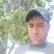  -,   , 35 ,   