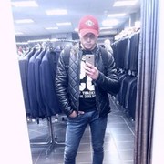  ,   , 27 ,   ,   , c 