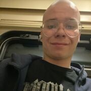 � ���� �� ����� ����