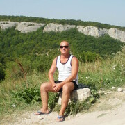 ���������� ���������, ���� ������� ������, 53 ����, ������������ 