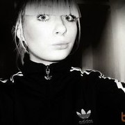 ���������� ������������, ���� ������� �����, 30 ���, ������������ 