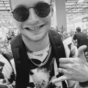 ���������� ������ ��������, ���� ������� ���, 26 ���, ������������ ��� ������, ����� � ���������, c�������� ���������