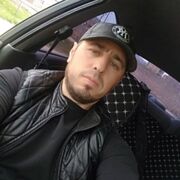  ,  , 42