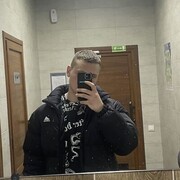  ,   , 19 ,   ,   